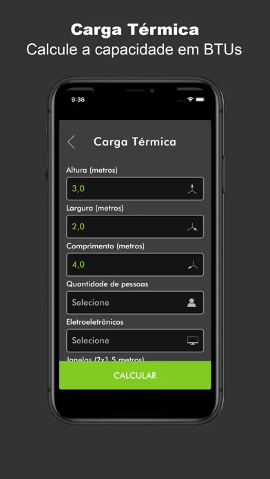 تصاویر Facilita Técnico