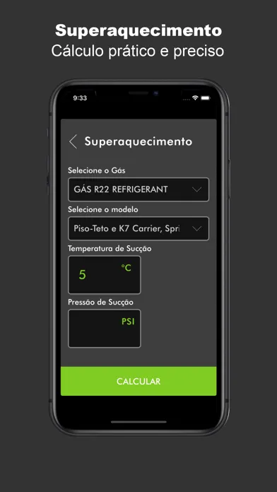 تصاویر Facilita Técnico