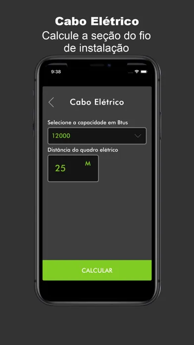 تصاویر Facilita Técnico