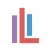 FMP Mobile-Facilities Manager