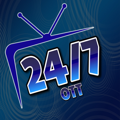 24/7 OTT