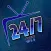 24/7 OTT