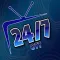 24/7 OTT