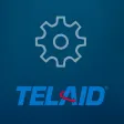Telaid Sync Telaid Sync