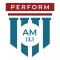 Perform 13.1 Asset