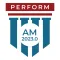 Perform 23.0 Asset