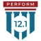 Perform 12.1 Capital Improve