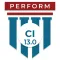 Perform 13.0 Capital Improve