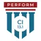 Perform 13.1 Capital Improve
