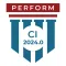 Perform 24.0 Capital Improve