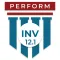 Perform 12.1 Inventory