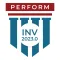 Perform 23.0 Inventory