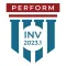 Perform 23.1 Inventory