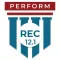 Perform 12.1 Material Receive