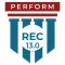 Perform 13.0 Material Receive