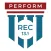 Perform 13.1 Material Receive