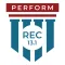 Perform 13.1 Material Receive
