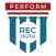 Perform 23.0 Material Receive