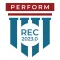 Perform 23.0 Material Receive