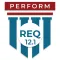 Perform 12.1 Material Request