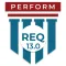Perform 13.0 Material Request