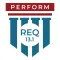 Perform 13.1 Material Request