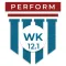 Perform 12.1 Work