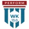 Perform 13.0 Work