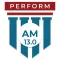 Perform 13.0 Asset