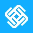 设施通-BFC