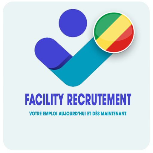 FACILITY RECRUTEMENT CG