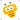 纷享销客CRM