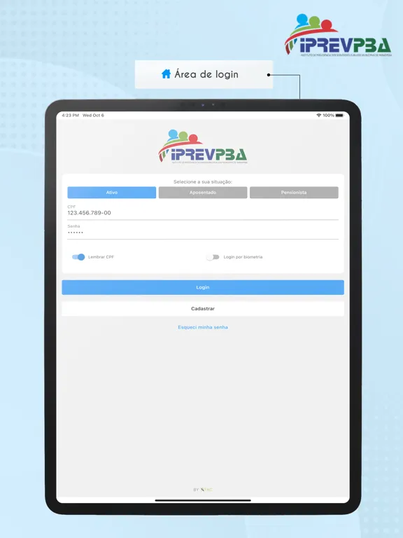 صور Iprevpba iPad 