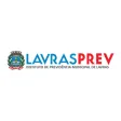 Lavrasprev