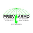 Prevcarmo