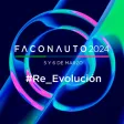 Faconauto Congress 2024