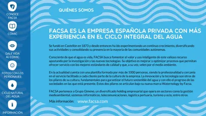 تصاویر El curso del agua