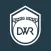 DWR Assistant