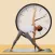 HIIT-Tabata Timer