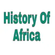Fact History of Africa