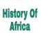 Fact History of Africa