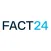 FACT24