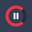 ShotClock Time Manager for iPhone