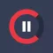 ShotClock Time Manager for iPhone