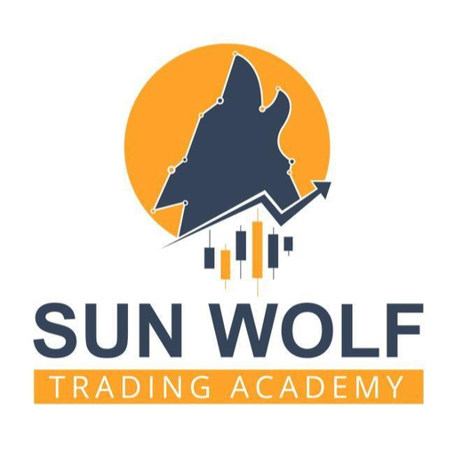 Sun Wolf Academy