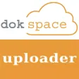 dokspace fastlink dokspace fastlink
