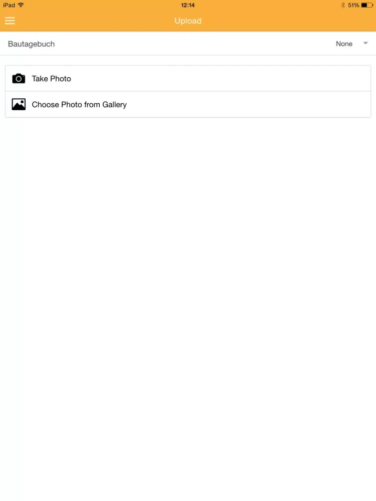 تصاویر dokspace fastlink iPad 