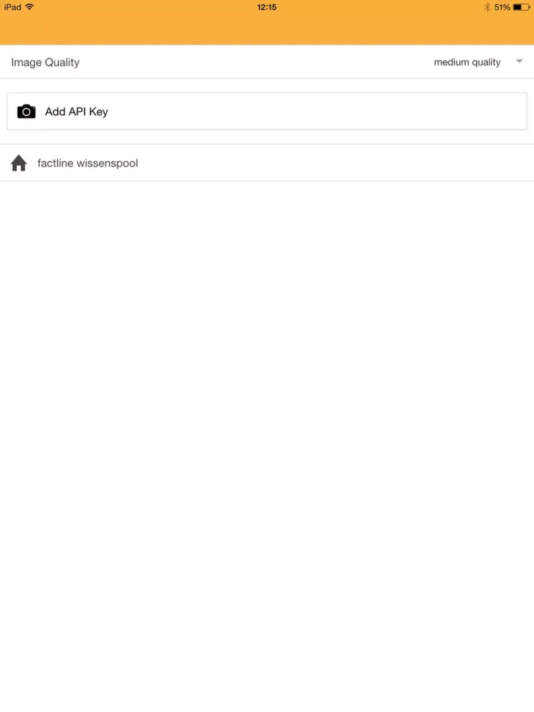 تصاویر dokspace fastlink iPad 