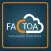 Factoa Facturación Electrónica