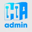 House App Administrator House App Administrator